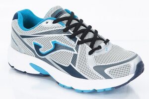 Кроссовки Joma Vitaly 312 Кроссовки Joma Vitaly 312