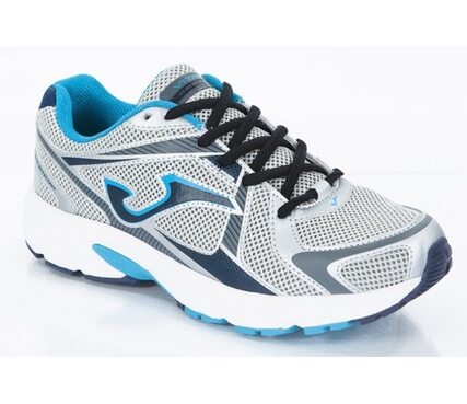 Кроссовки Joma Vitaly 312 
