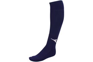 Гетры Diadora KANSAS SOCCER SOCKS 8801/60063