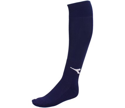 Гетры Diadora KANSAS SOCCER SOCKS 8801/60063