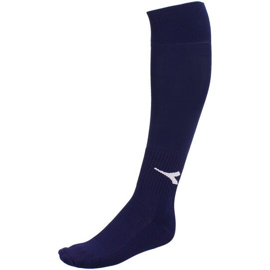 Купить Гетры Diadora KANSAS SOCCER SOCKS 8801/60063 - оригинал, гарантия