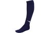 Купить Гетры Diadora KANSAS SOCCER SOCKS 8801/60063 - оригинал, гарантия