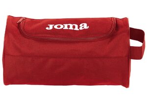 Сумка для взуття / барсетка Joma Shoe Bag 400001.600 Сумка для взуття / барсетка Joma Shoe Bag 400001.600