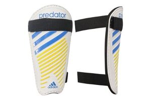 Щитки для футбола Adidas Predator Z19176 