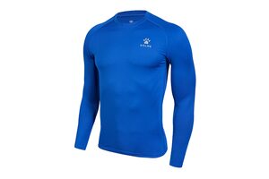 Термобелье Kelme футболка д/р TEAM 3891113.9400