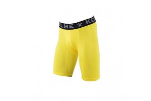 Термошорты Kelme NORTH K15Z706.9700 Термошорты Kelme NORTH K15Z706.9700