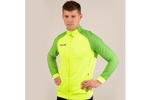 Олимпийка Kelme MONTES 3871300.9918