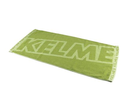 Полотенце Kelme TEAM 9886316А.9300 Полотенце Kelme TEAM 9886316А.9300