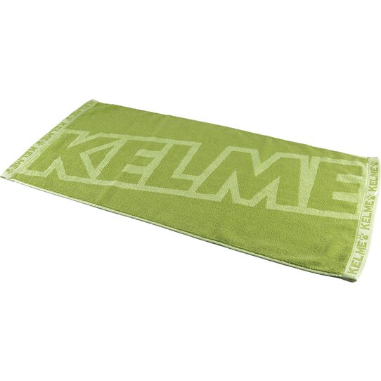 Полотенце Kelme TEAM 9886316А.9300 - оригинал