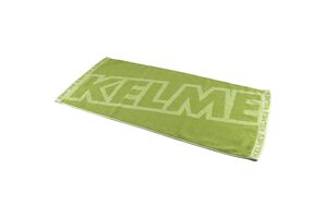 Рушник Kelme TEAM 9886316.9300