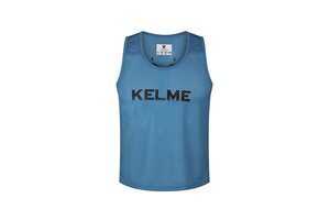 Манишка Kelme 8051BX1001.9412 Манишка Kelme 8051BX1001.9412