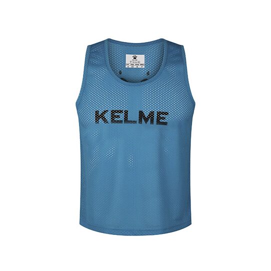 Манішка Kelme 8051BX1001.9412 - оригінал Манішка Kelme 8051BX1001.9412 - оригінал