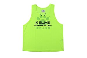 Манішка дитяча Kelme K15Z247.9930 Манішка дитяча Kelme K15Z247.9930