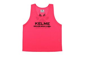 Манішка дитяча Kelme K15Z247.9931 Манішка дитяча Kelme K15Z247.9931