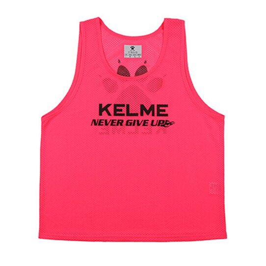 Манішка дитяча Kelme K15Z247.9931 - оригінал Манішка дитяча Kelme K15Z247.9931 - оригінал