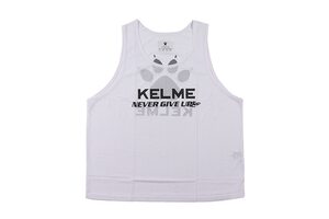 Манишка детская Kelme K15Z247.9103