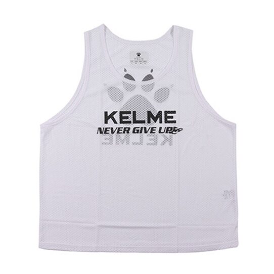 Манішка дитяча Kelme K15Z247.9103 - оригінал Манішка дитяча Kelme K15Z247.9103 - оригінал