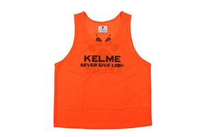 Манишка детская Kelme K15Z247.9932 Манишка детская Kelme K15Z247.9932