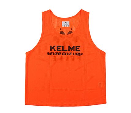 Манишка детская Kelme K15Z247.9932