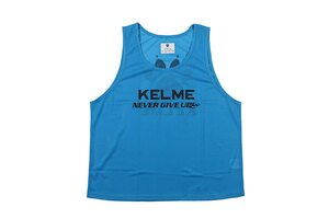 Манішка дитяча Kelme K15Z247.9409 Манішка дитяча Kelme K15Z247.9409