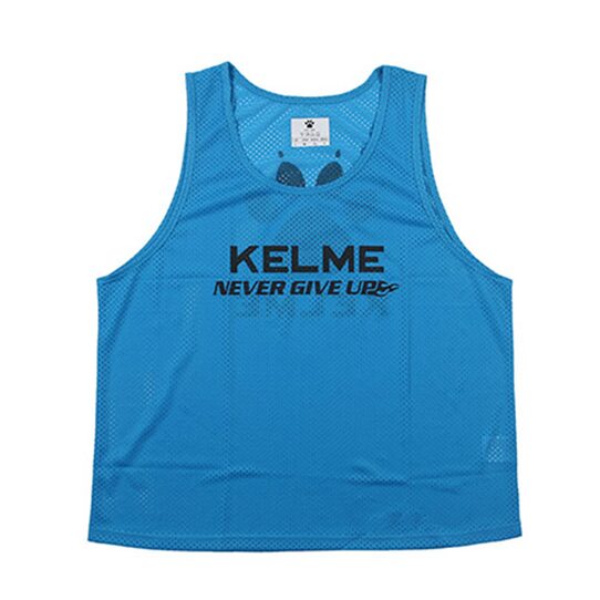 Манішка дитяча Kelme K15Z247.9409 - оригінал Манішка дитяча Kelme K15Z247.9409 - оригінал