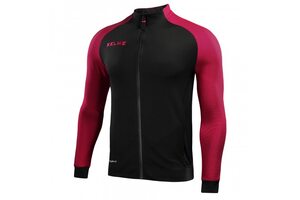 Олимпийка детская Kelme MONTES 3873300.9420