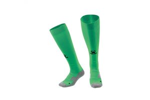 Гетры Kelme LIGA K15Z908.9328