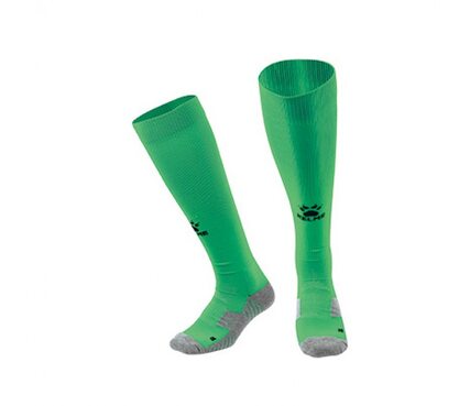Гетры Kelme LIGA K15Z908.9328 Гетры Kelme LIGA K15Z908.9328