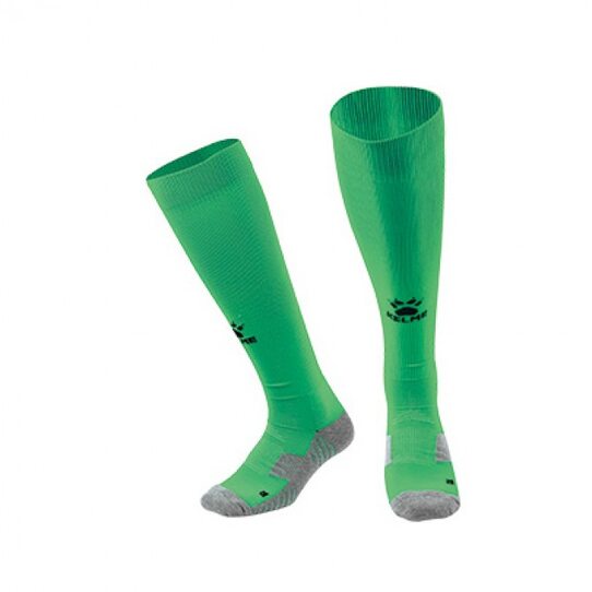 Гетры Kelme LIGA K15Z908.9328 - оригинал