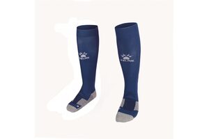 Гетры Kelme LIGA K15Z908.9424