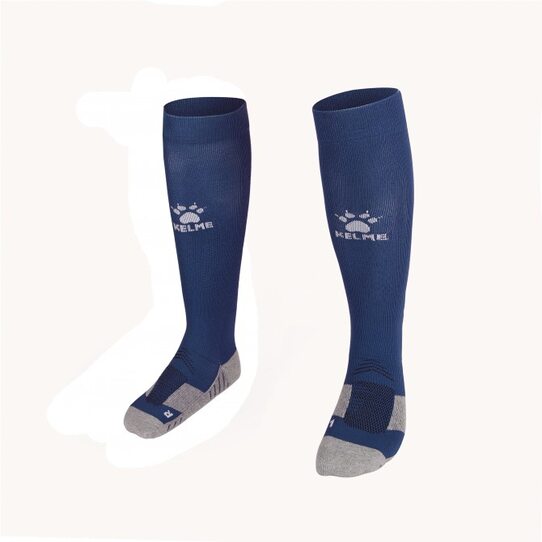 Гетры Kelme LIGA K15Z908.9424 - оригинал