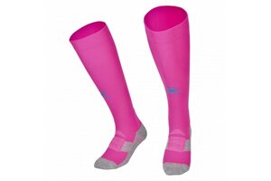 Гетры Kelme LIGA K15Z908.9627