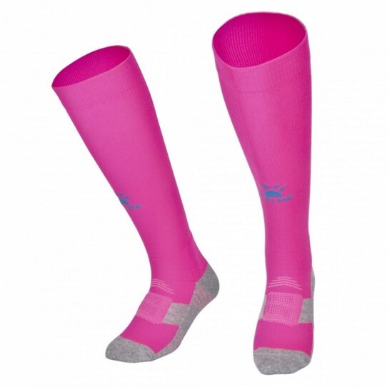 Гетры Kelme LIGA K15Z908.9627 - оригинал