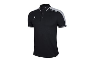 Футболка-поло Kelme 3891068.9000 Футболка-поло Kelme 3891068.9000