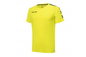 Футболка Kelme LINCE 78171.0047