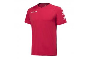 Футболка Kelme LINCE 78171.0129