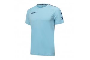 Футболка Kelme LINCE 78171.0174 Футболка Kelme LINCE 78171.0174