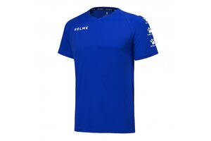 Футболка Kelme LINCE 78171.0409 Футболка Kelme LINCE 78171.0409