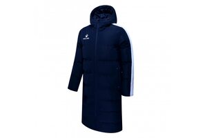 Куртка длинная Kelme NEW STREET 3881406.9424 Куртка длинная Kelme NEW STREET 3881406.9424
