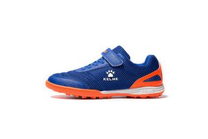 Сороконожки детские (липучка) Kelme CHAMPION 6873003.9417
