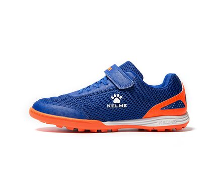 Сороконожки детские (липучка) Kelme CHAMPION 6873003.9417 Сороконожки детские (липучка) Kelme CHAMPION 6873003.9417