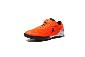Сороконожки детские (липучка) Kelme CHAMPION 6873003.9907 Сороконожки детские (липучка) Kelme CHAMPION 6873003.9907