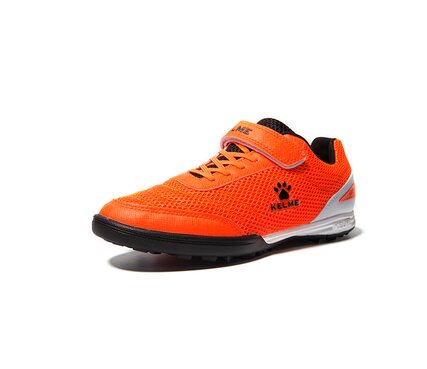 Сороконожки детские (липучка) Kelme CHAMPION 6873003.9907 Сороконожки детские (липучка) Kelme CHAMPION 6873003.9907