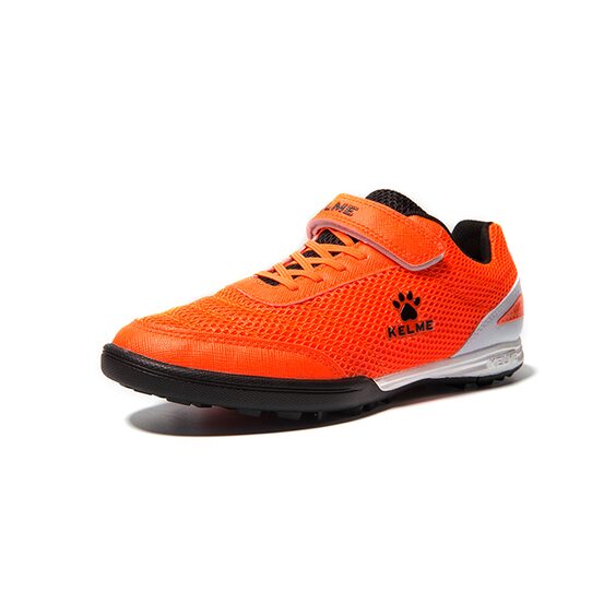 Сороконожки детские (липучка) Kelme CHAMPION 6873003.9907 - оригинал