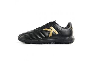 Сороконіжки Kelme Luis Figo 68831123.9000
