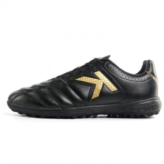 Сороконіжки Kelme Luis Figo 68831123.9000 - оригінал
