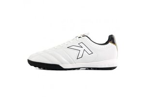 Сороконіжки Kelme Luis Figo 68831123.9100 Сороконіжки Kelme Luis Figo 68831123.9100