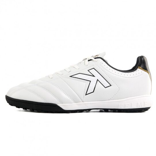 Сороконіжки Kelme Luis Figo 68831123.9100 - оригінал Сороконіжки Kelme Luis Figo 68831123.9100 - оригінал