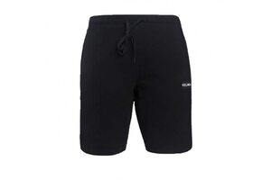 Шорты Kelme KNITTED 3801383.9401 Шорты Kelme KNITTED 3801383.9401
