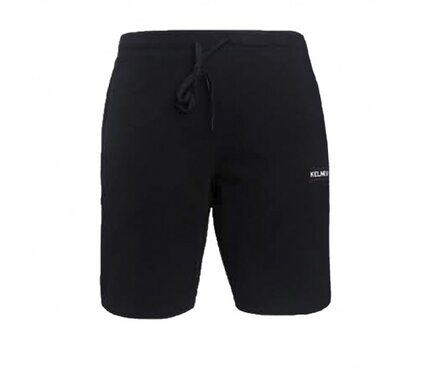 Шорты Kelme KNITTED 3801383.9401 Шорты Kelme KNITTED 3801383.9401